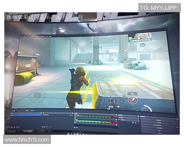 电竞新闻S15LOL比分与和平精英的精彩碰撞深入探讨WE战队的耐力与实力之源