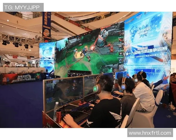 电竞新闻英雄联盟专题聚焦LNG战队迅猛崛起与赛季表现分析