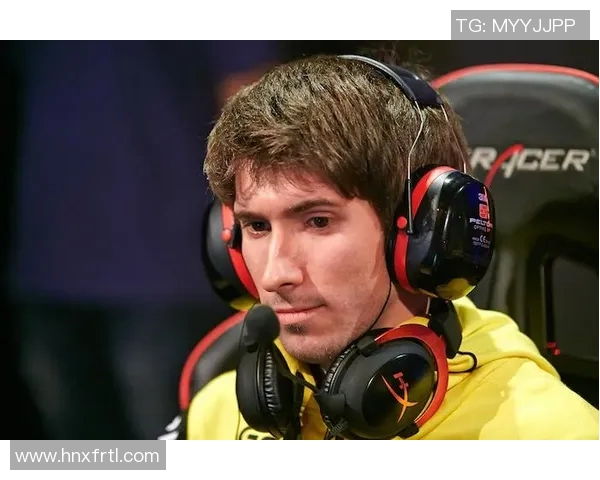 DOTA2耐力排行榜揭晓WE战队荣登第十名展现强劲实力与不屈精神